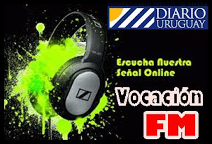 VOCACIÓN FM