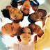 Friendship SMS