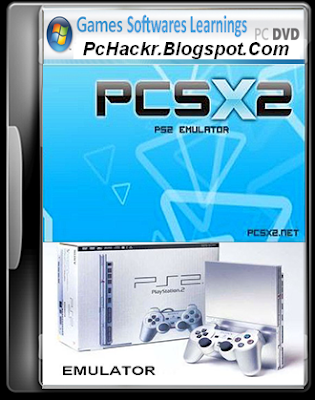 Download Pcsx2 0.9 8 Full Speed