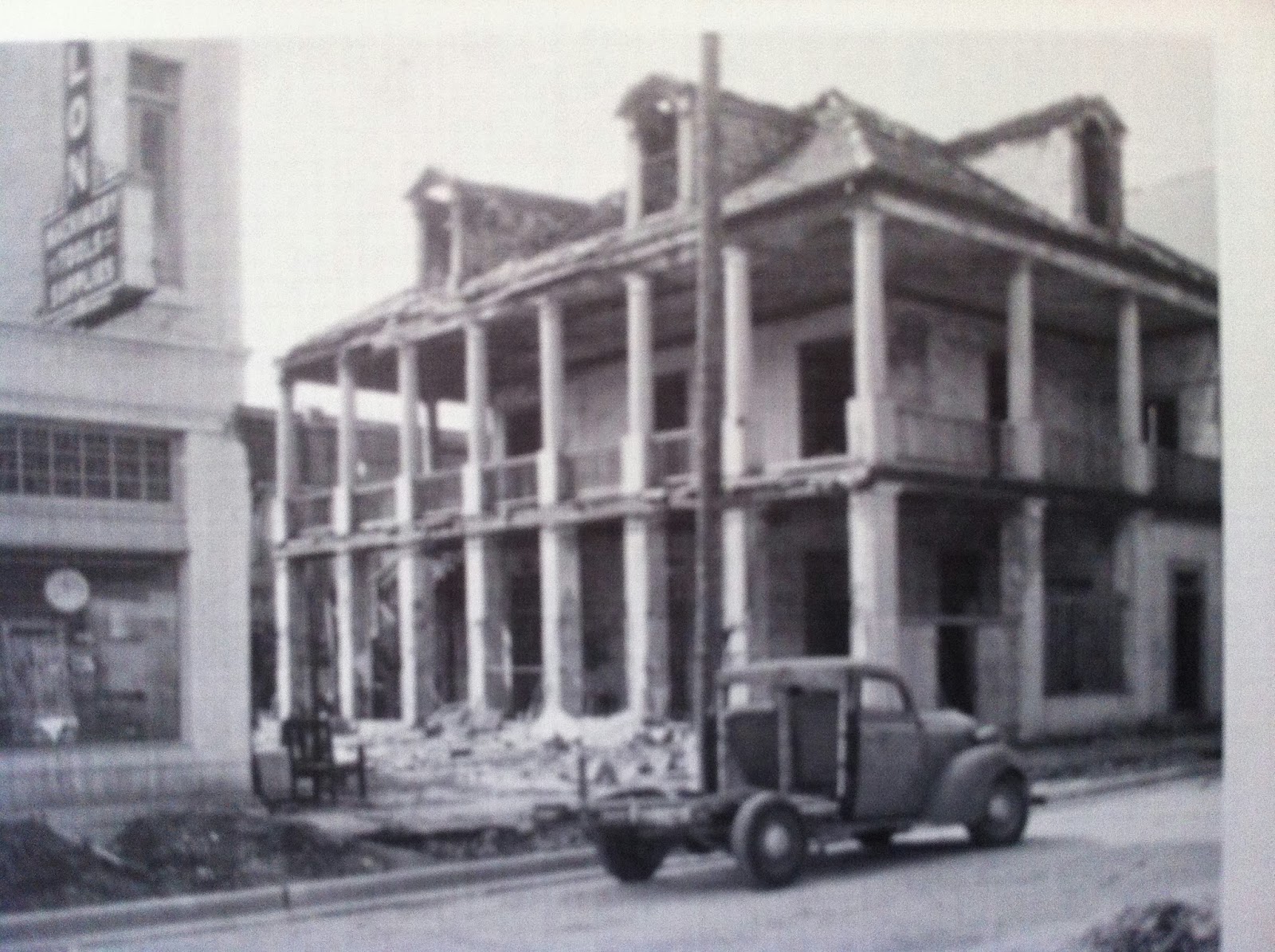 Eugene Ray Architect HARVEST OF THE CREOLE CHILD ( radiant and poignant )
