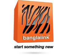 Banglalink