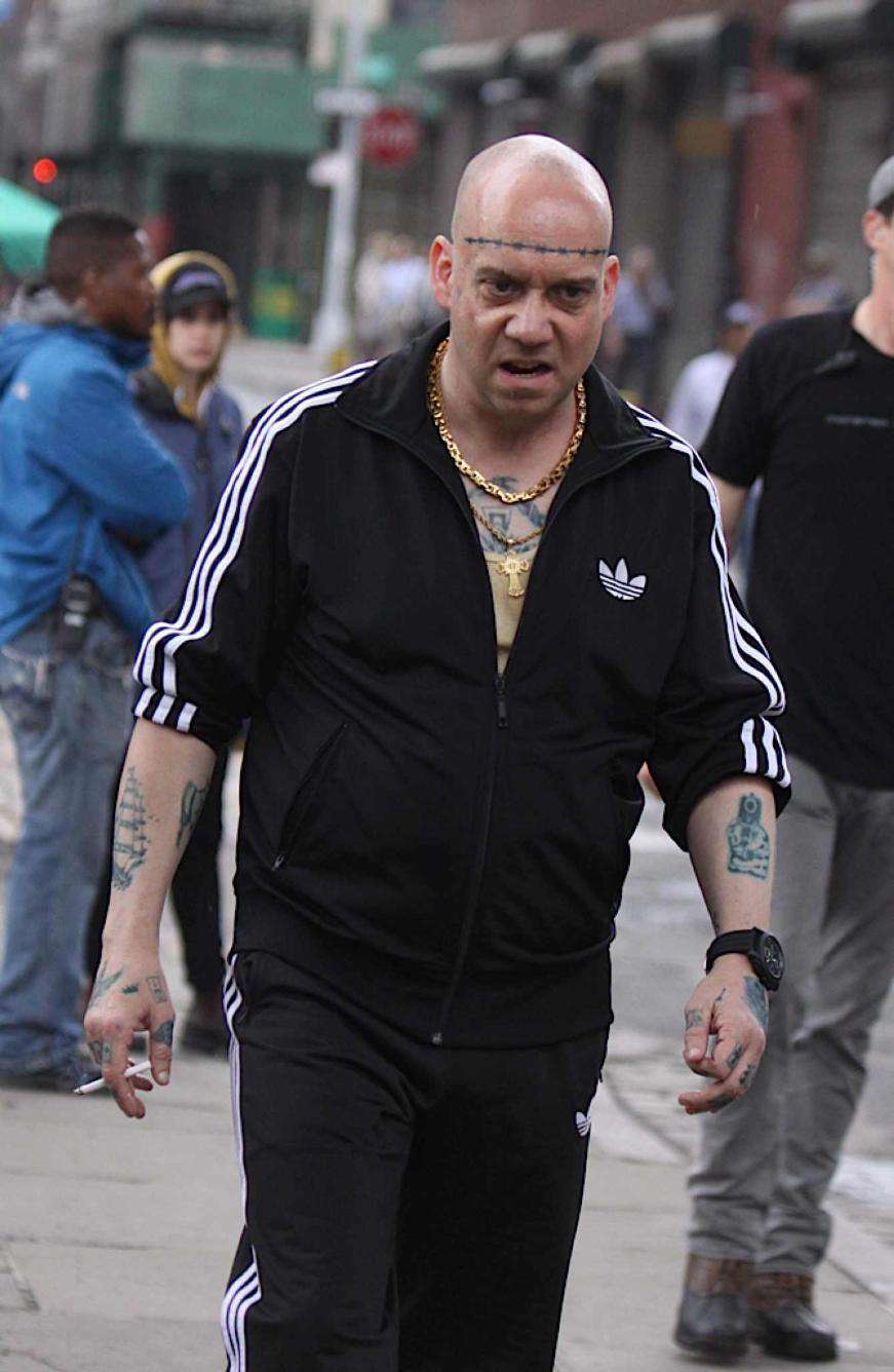 Пол джаматти почему похудел так сильно за месяц Пол джаматти почему похудел так сильно за месяц