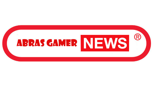 Abras Gamer News