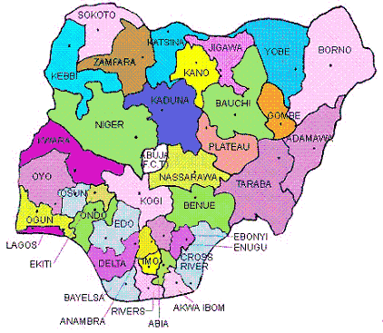 perils of a nation nigeria a Search the world's information, including webpages, images, videos and more google has many special features to help you find exactly what you're looking for. perils of a nation nigeria a Search the world's information, including webpages, images, videos and more google has many special features to help you find exactly what you're looking for.