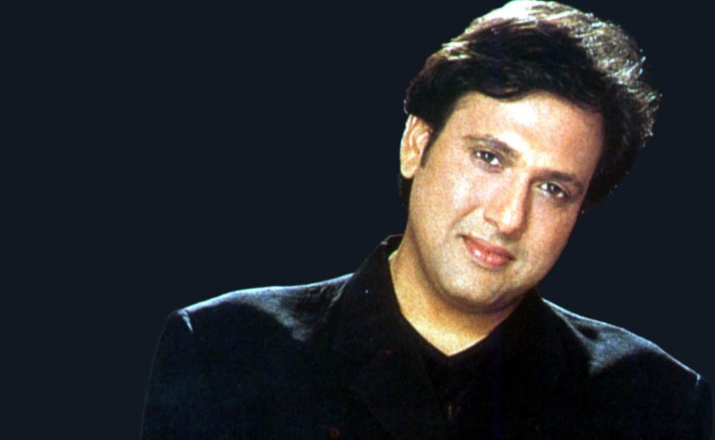 actor govinda namalu wallpaper govind name wallpaper actor govinda namalu wallpaper govind name wallpaper