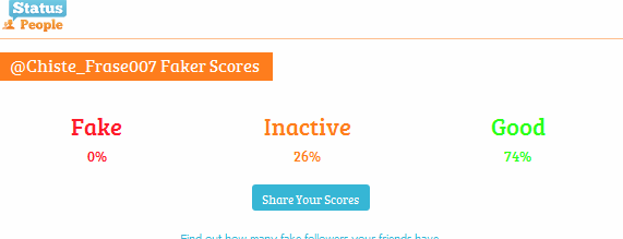 capsstatus.png