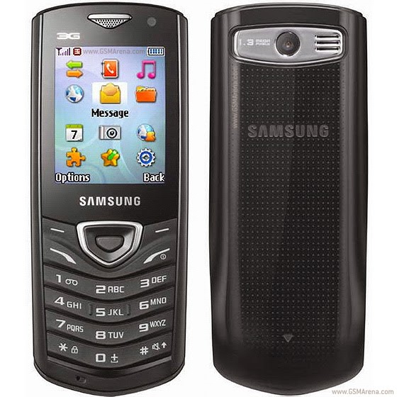 Samsung J210f Flash File Samsung J210f Flash File