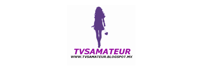tvsamateur