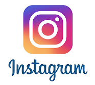 Enlace a página de Instagram