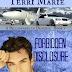 Forbidden Disclosure - Free Kindle Fiction
