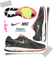 NikeLunarEclipse2.S.W