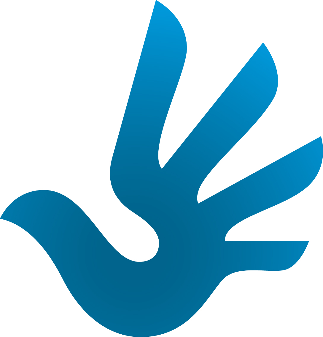 Deutsche Welle Logo