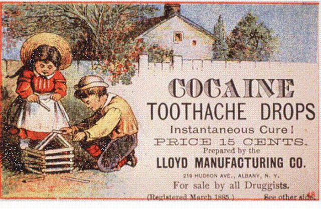       http://3.bp.blogspot.com/-XIHpare5hbY/TeBDvQsZ4DI/AAAAAAAAATI/9K-uvL1Y8a0/s640/strange_retro_advertisements_640_02.jpg        