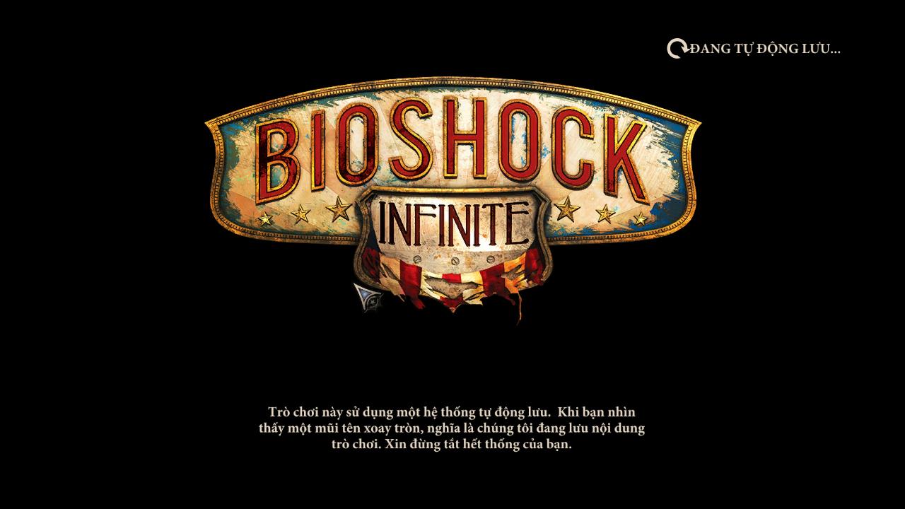 BioShock Infinite | Game thiên đường cực hay  BioShockInfinite+2013-04-08+18-02-16-57