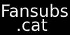 Fansubs.cat