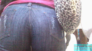 las del barrio megapost