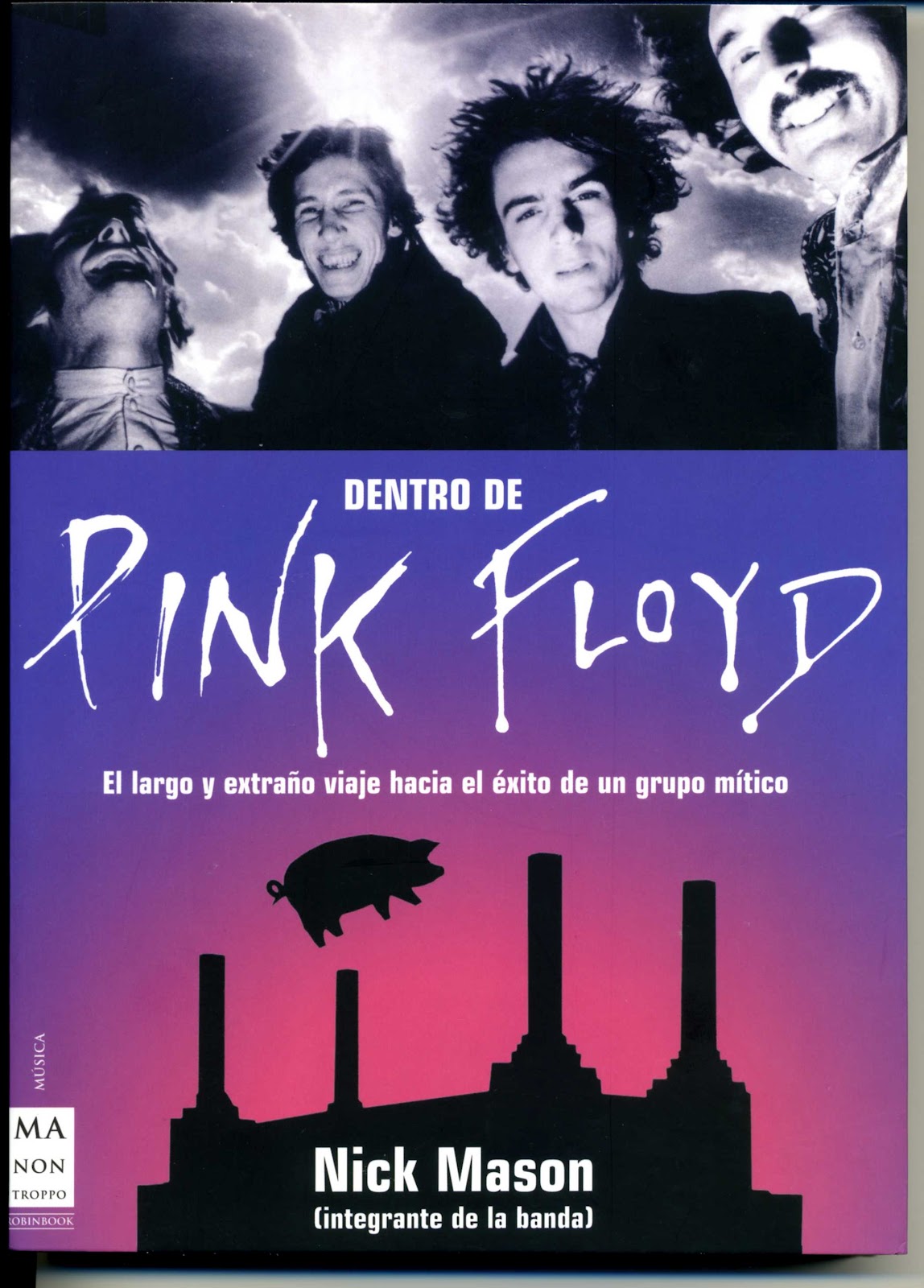 Pink Floyd. La sempiterna y punzante pregunta. - Página 20 PINK+BOOK001