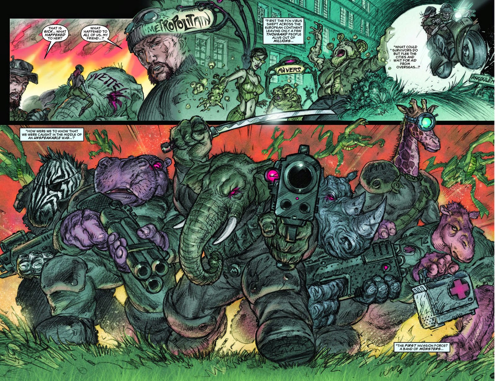 Space Alien Cartoon Character Jpg Graffiti Characters Alien