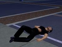 fear-a2a_trait_boreToDeath_fall_y2.jpg