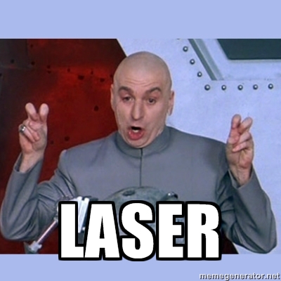 Dr+Evil+Laser.jpg