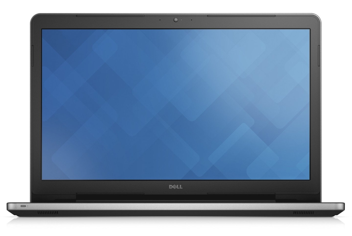 Get Genuine Keys Windows Product Key Working