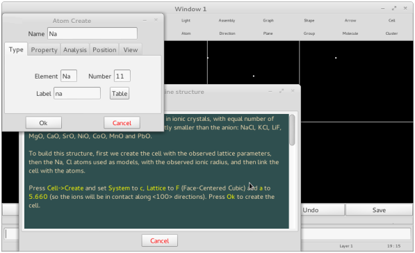 Pembelajaran Tutorial Adalah | tutorial gamgi pembelajaran kimia Pembelajaran Tutorial Adalah | tutorial gamgi pembelajaran kimia