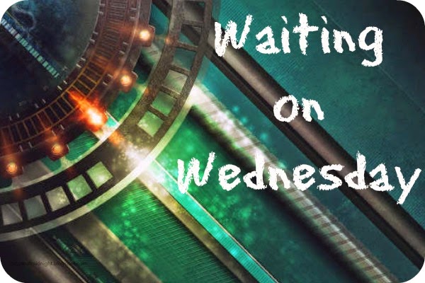 Waiting on Wednesday: End Times by Anna Schumacher
