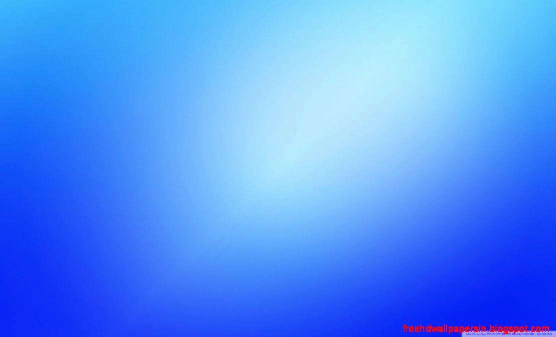 Blurry Blue Background I HD desktop wallpaper High Definition Blurry Blue Background I HD desktop wallpaper High Definition