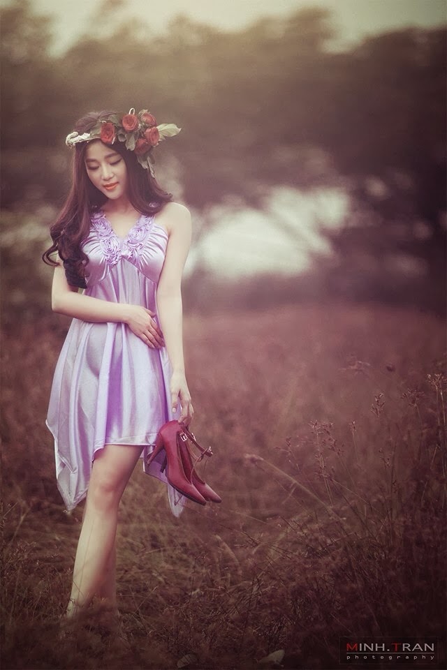 tu-yumi-rang-ro-vay-ren.8 tu-yumi-rang-ro-vay-ren.8