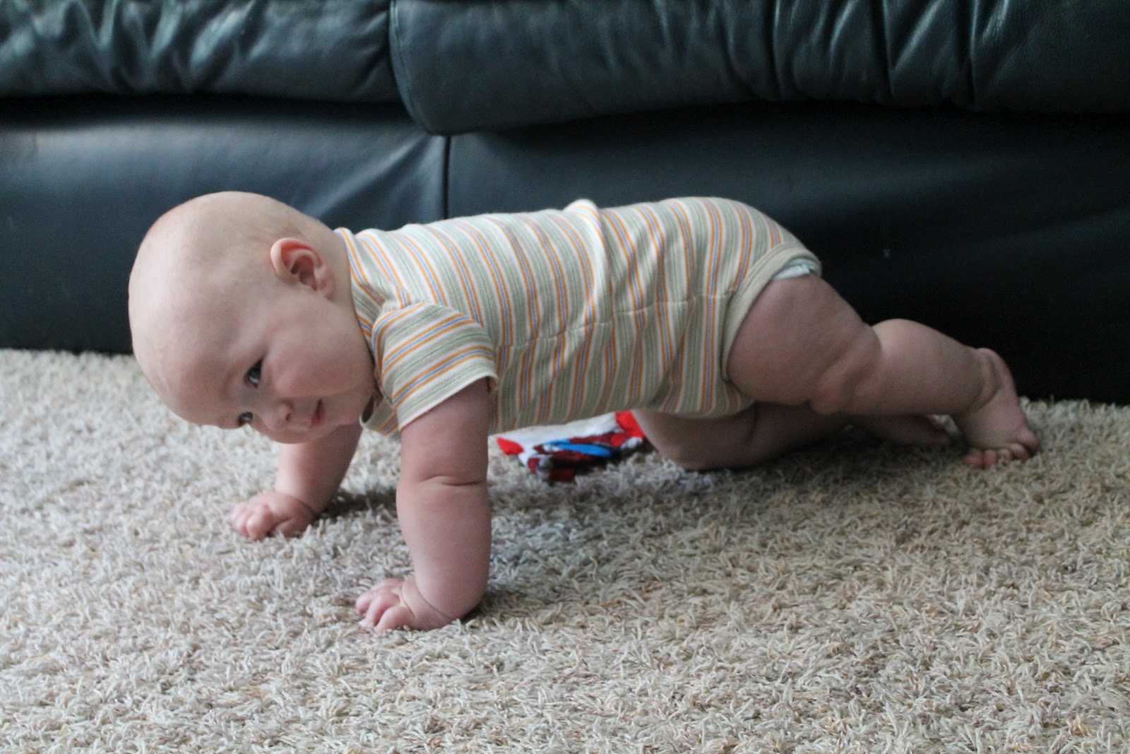 m.a.i.l. t. ime strong baby!