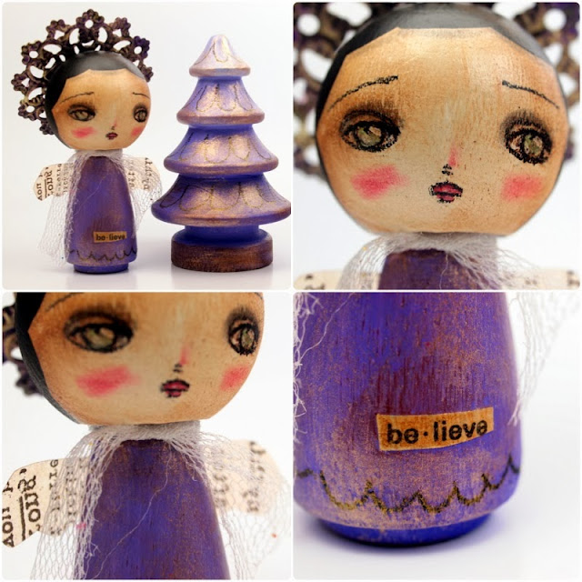 https://www.etsy.com/listing/171798807/believe-christmas-kokeshi-doll-with?ref=shop_home_active