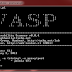 hướng dẫn cài OWASP joomla vulnerability  cho windows
