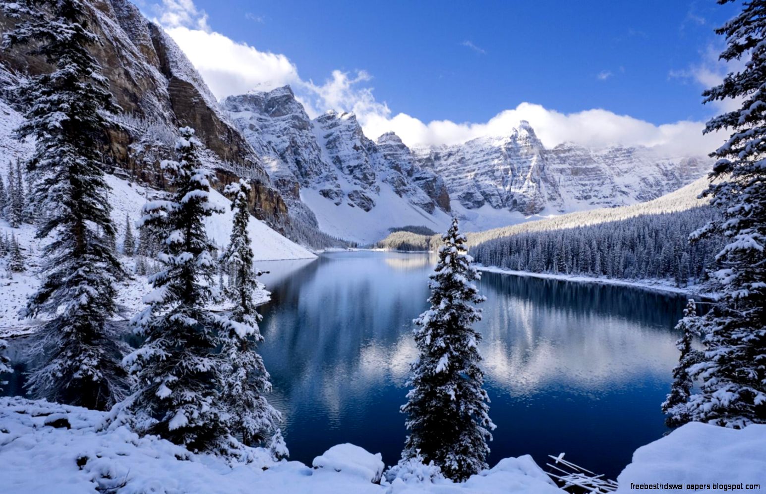 Free Winter Snow Desktop Wallpaper WallpaperSafari Free Winter Snow Desktop Wallpaper WallpaperSafari