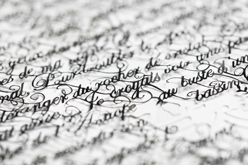 Graffiti Alphabet N7 Lettres Complexes Dans Mon Blackbook Hd 1080