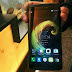 Lenovo K4 Note Specifictions and price