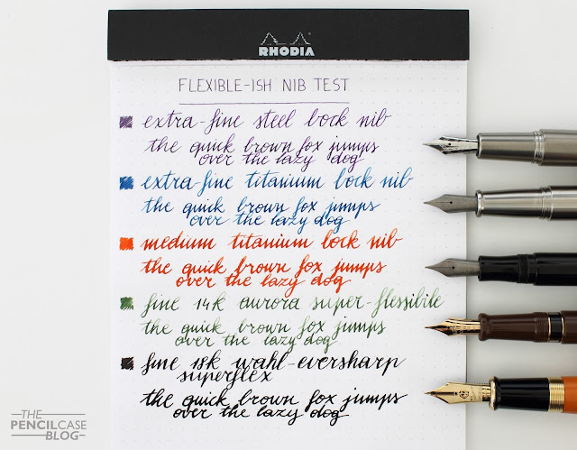 Handwriting Stock Photos Handwriting Stock Images Alamy