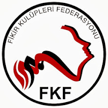 FKF