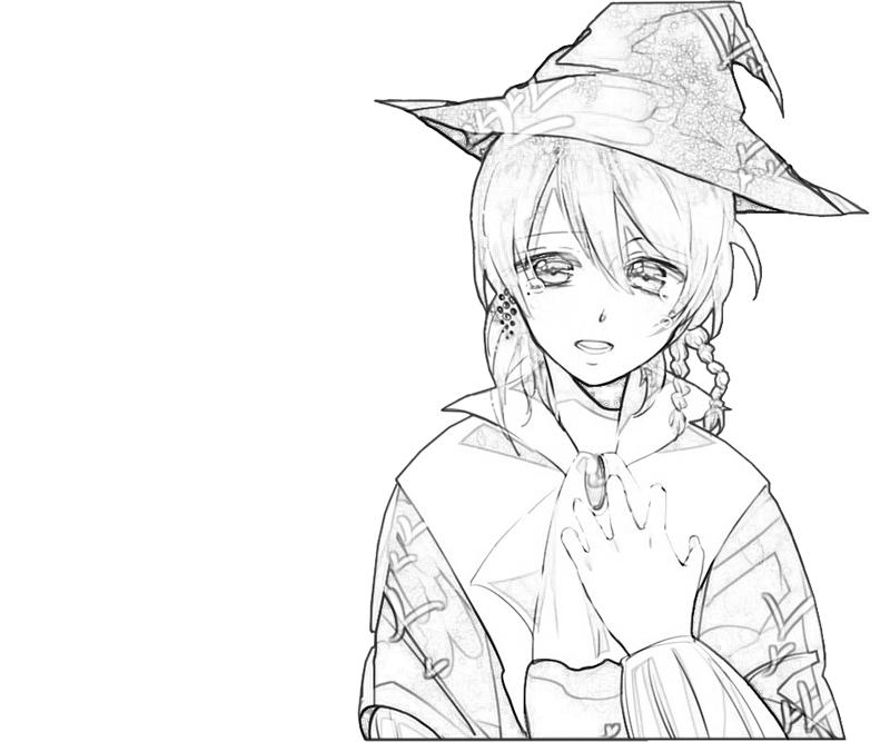 Titus Alexius Cry Coloring Pages titus-alexius-cry-coloring-pages