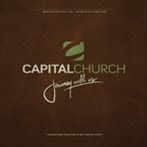 Capital Church Podcast