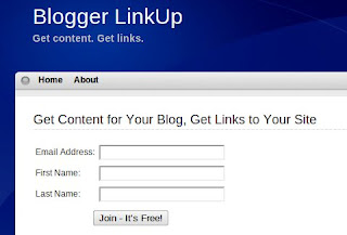 How to Find Free Quality Guest Posts For Your Blog Easily ! How to Find Free Quality Guest Posts For Your Blog Easily !
