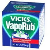 Vicks+vapor+rub+for+stretch+marks