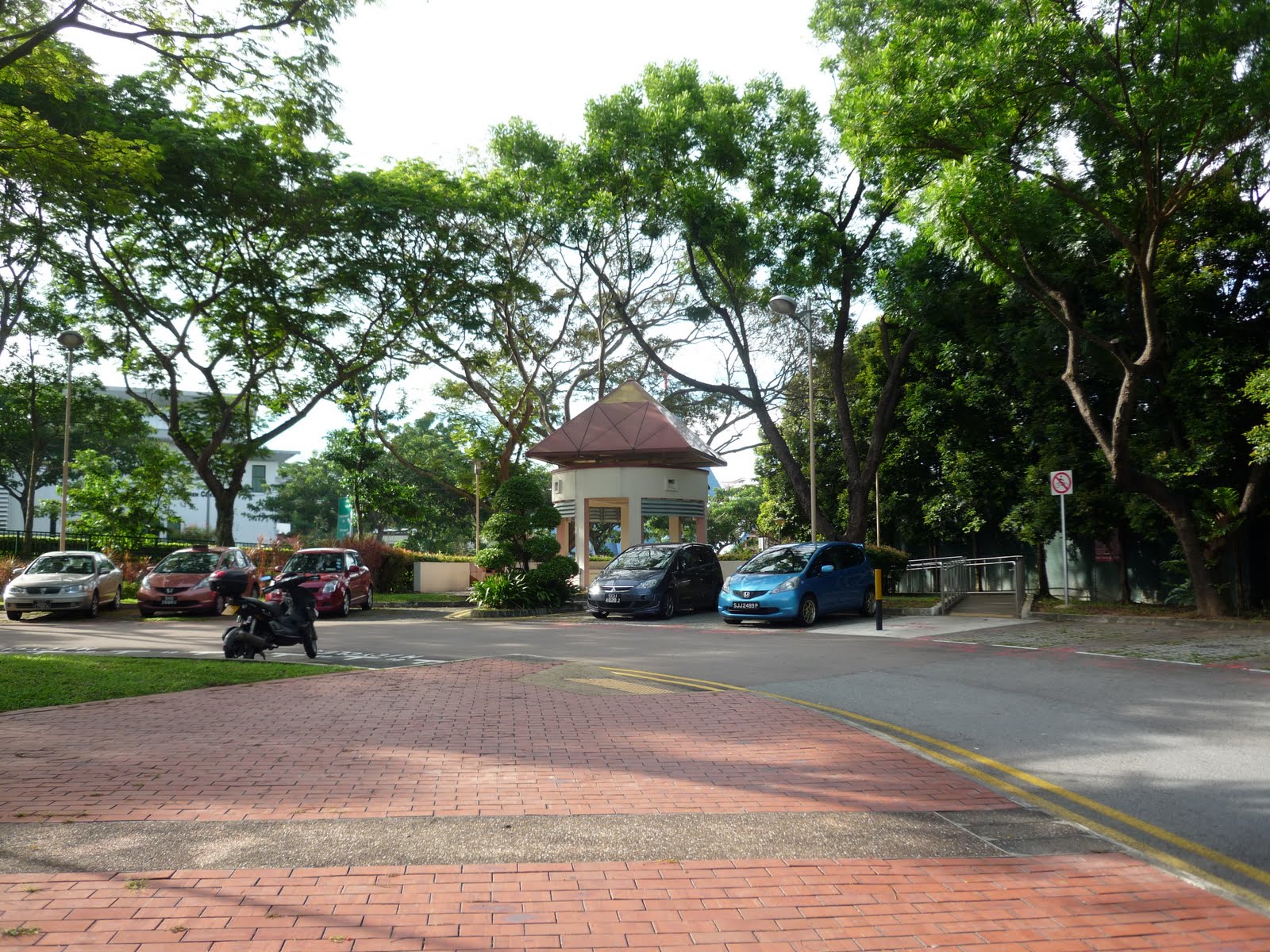 P1060719.JPG