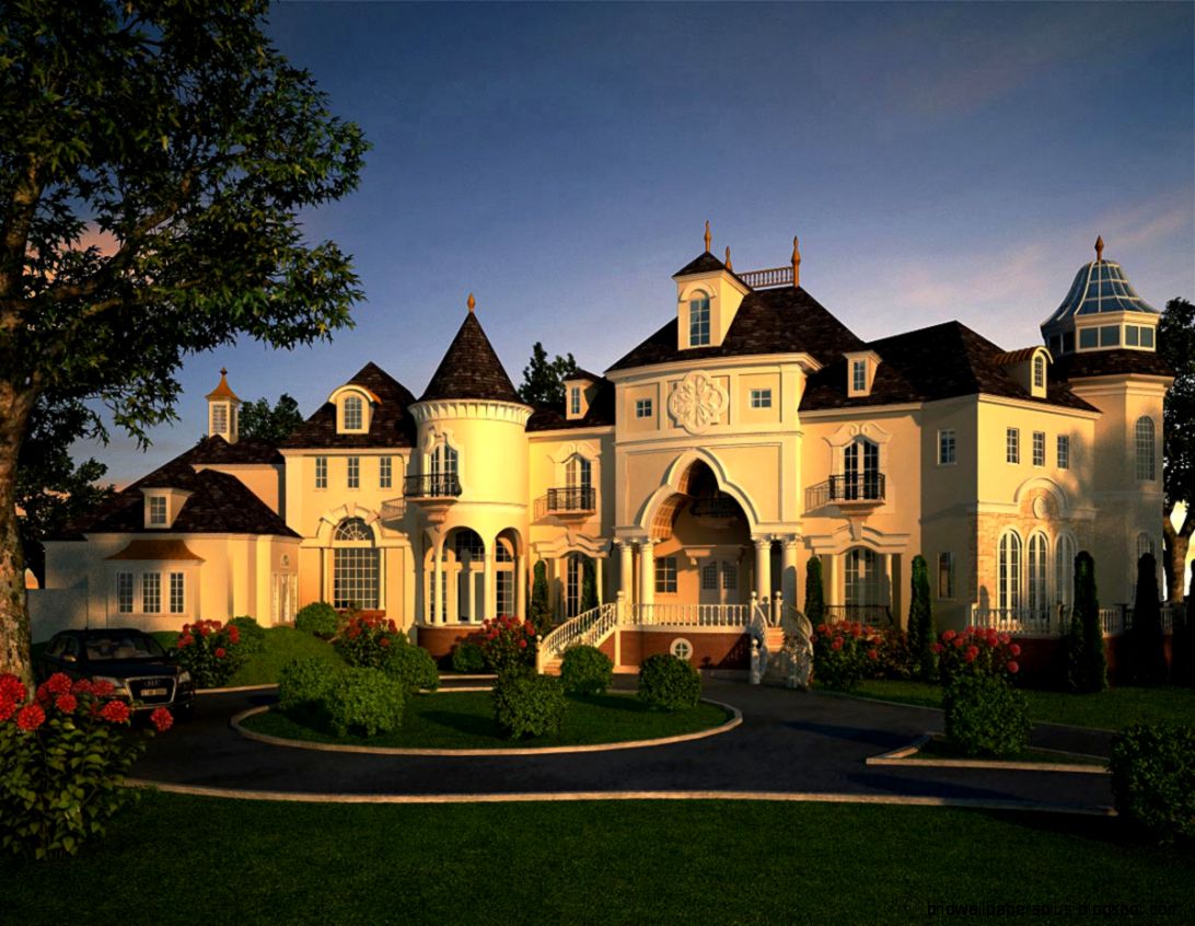 Custom built homes by Jay Sparkman custom home design dream home Custom built homes by Jay Sparkman custom home design dream home