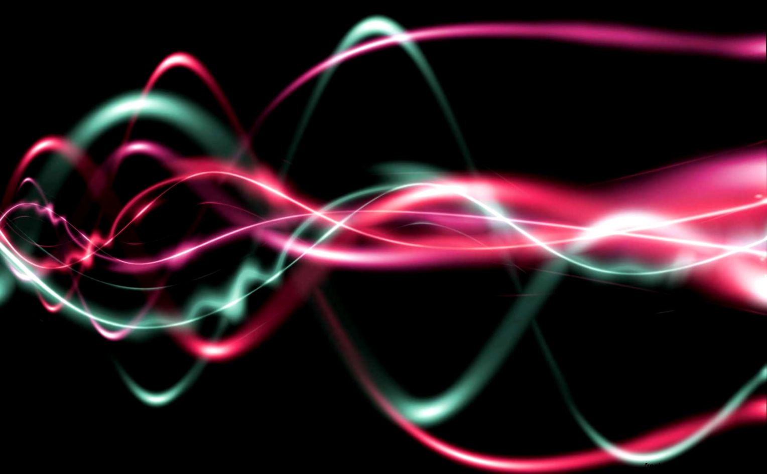 Free 3D Animated Wallpaper with Sound Free 3D Animated Wallpaper with Sound