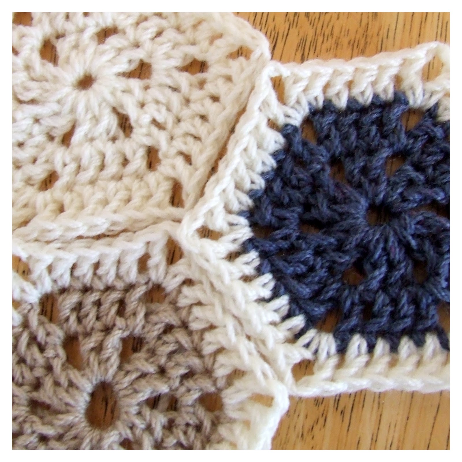 FitzBirch Crafts Hexagon Table Mat