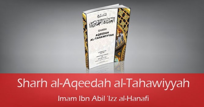 Kitab Al Milal Wa Al Nihal Pdf Download