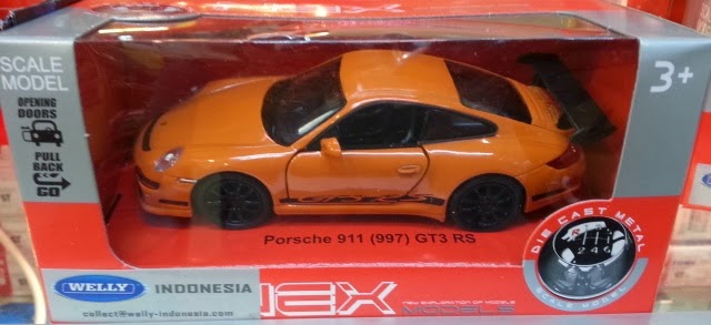 welly nex models 1 43