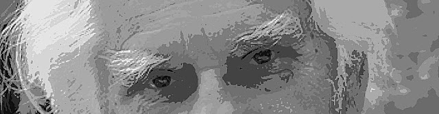 Nunc Hic Page 84 Chan 8720313 Rssing Com