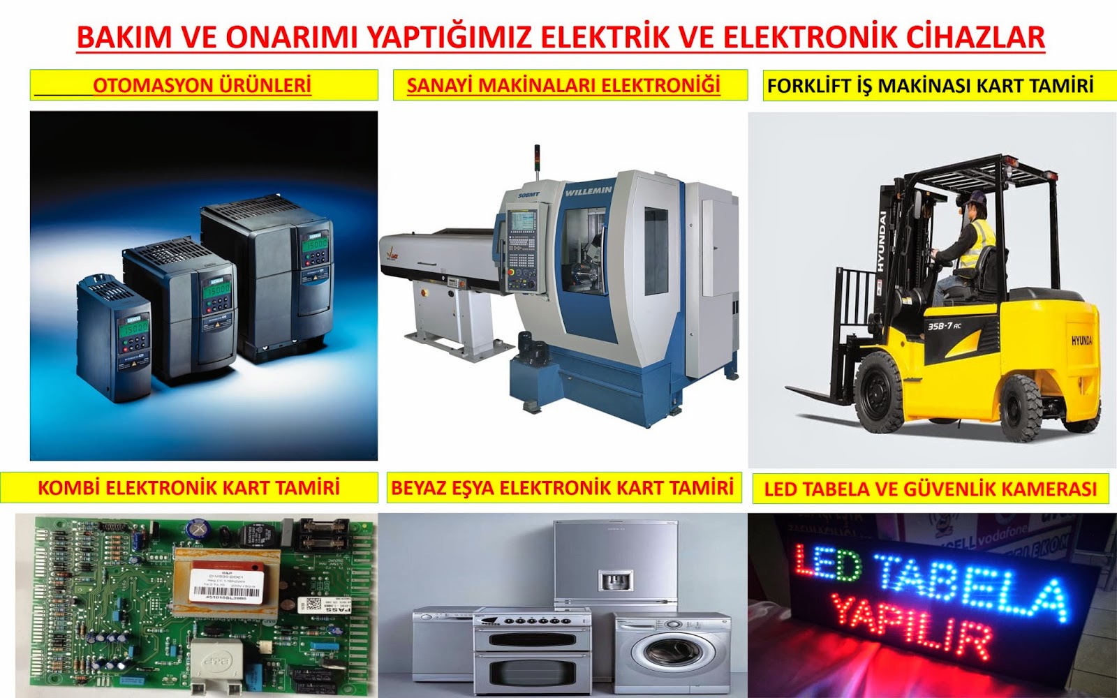 Hata Cozum Arsivi Hata Cozumu