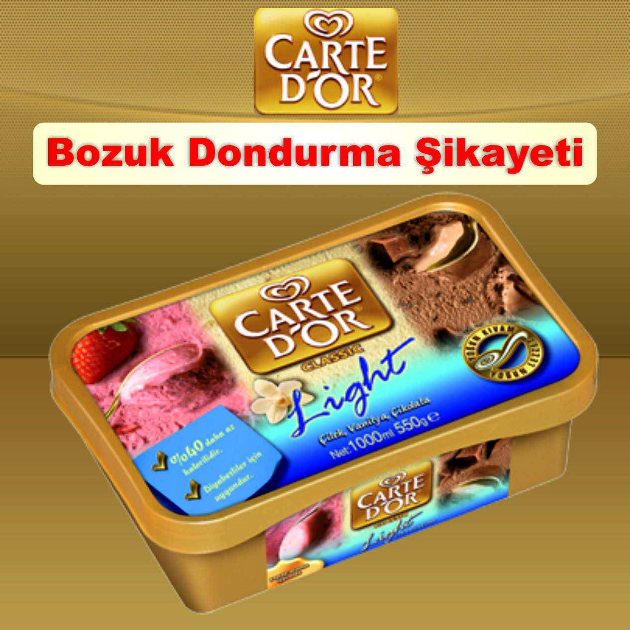 algida pasta dondurma fiyatı